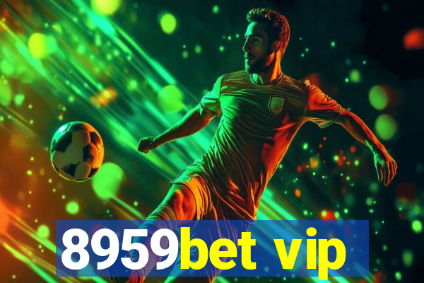 8959bet vip